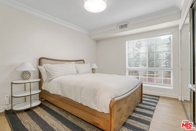 837 Lincoln Boulevard 3, Santa Monica, CA 90403