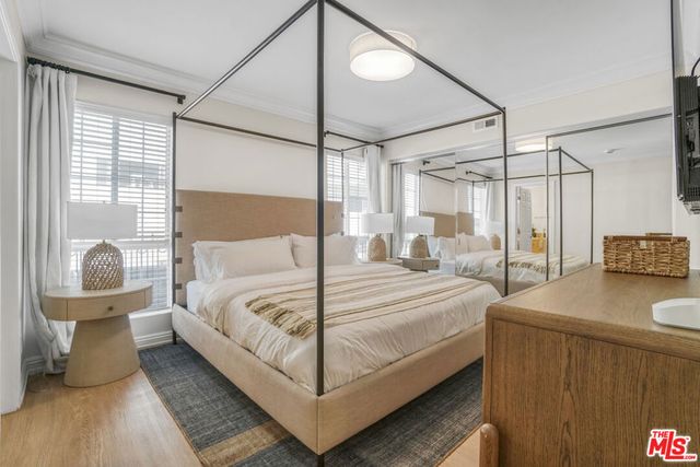 837 Lincoln Boulevard 3, Santa Monica, CA 90403