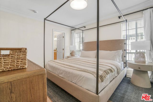 837 Lincoln Boulevard 3, Santa Monica, CA 90403