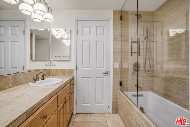 837 Lincoln Boulevard 3, Santa Monica, CA 90403