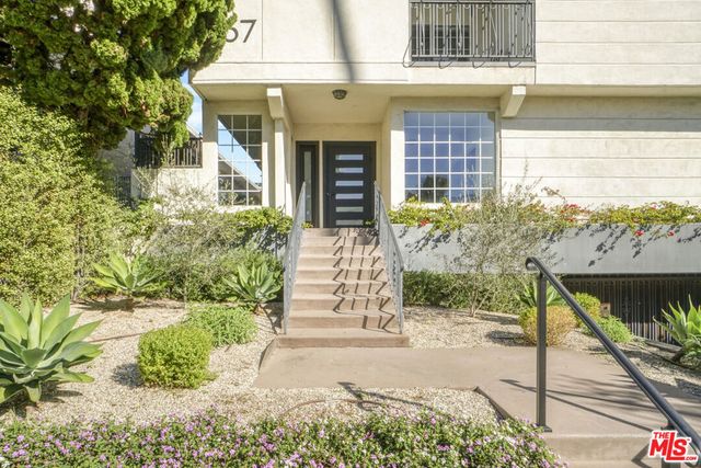 837 Lincoln Boulevard 3, Santa Monica, CA 90403