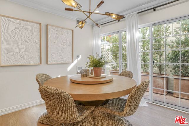 837 Lincoln Boulevard 3, Santa Monica, CA 90403