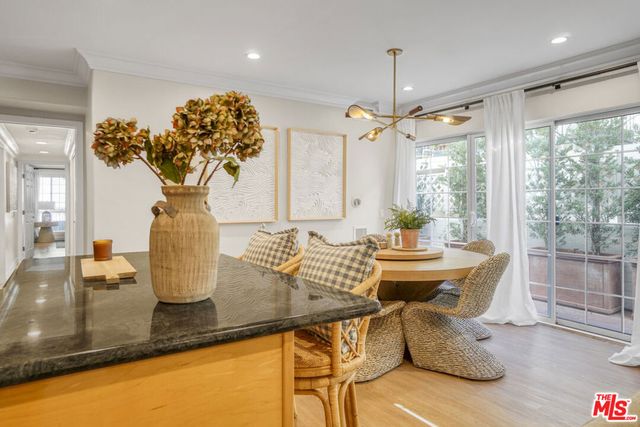 837 Lincoln Boulevard 3, Santa Monica, CA 90403