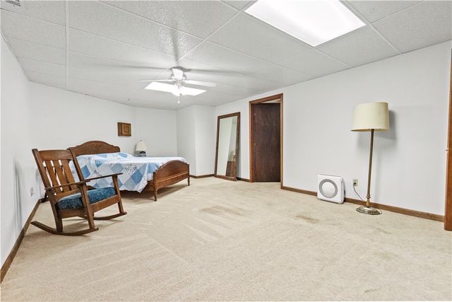 1640 Wolf Springs Road, Harrison, AR 72601
