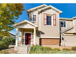 13042 Grant Cir E C, Thornton, CO 80241