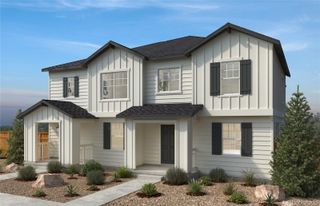 1725 Marketplace Alley, Brighton, CO 80601