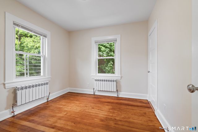 22-26 Carver Street, Bridgeport, CT 06610