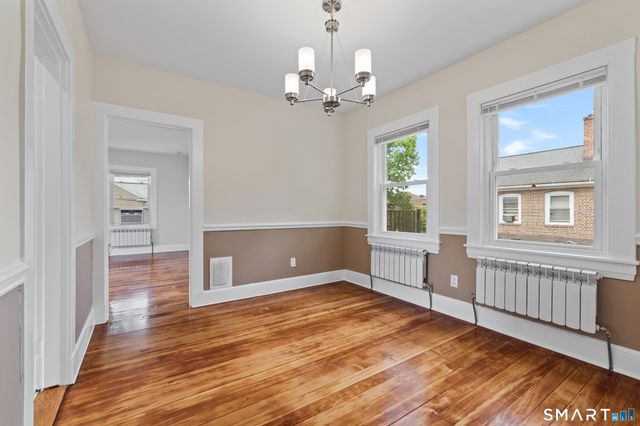 22-26 Carver Street, Bridgeport, CT 06610
