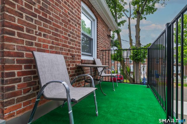 22-26 Carver Street, Bridgeport, CT 06610
