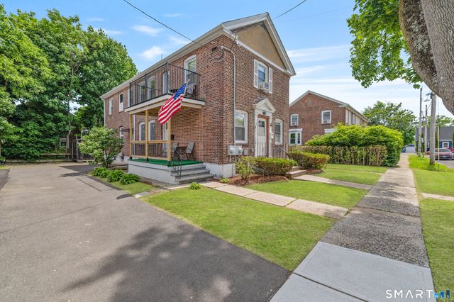 22-26 Carver Street, Bridgeport, CT 06610