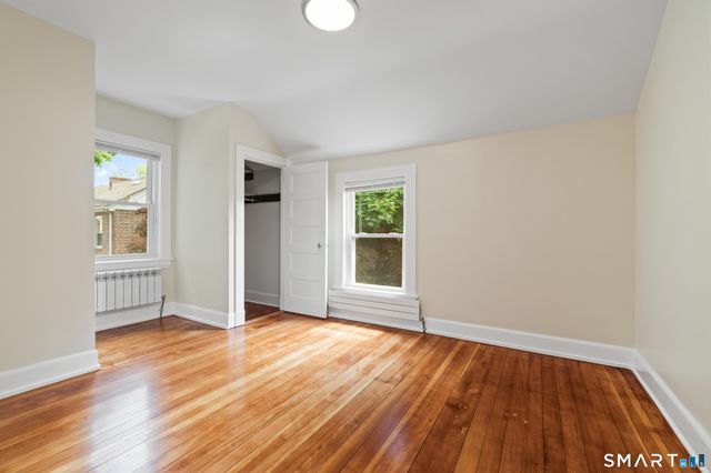 22-26 Carver Street, Bridgeport, CT 06610