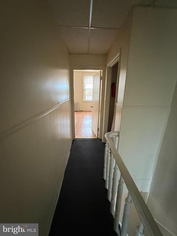 608 POINT STREET, Camden, NJ 08102