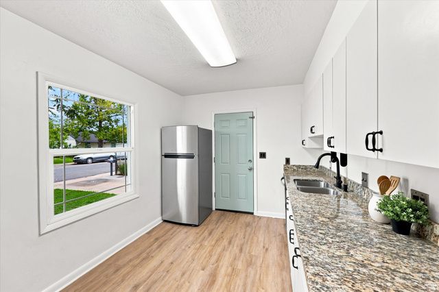 528 N BEVERLY AVE, Orem, UT 84057