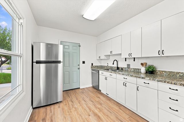 528 N BEVERLY AVE, Orem, UT 84057