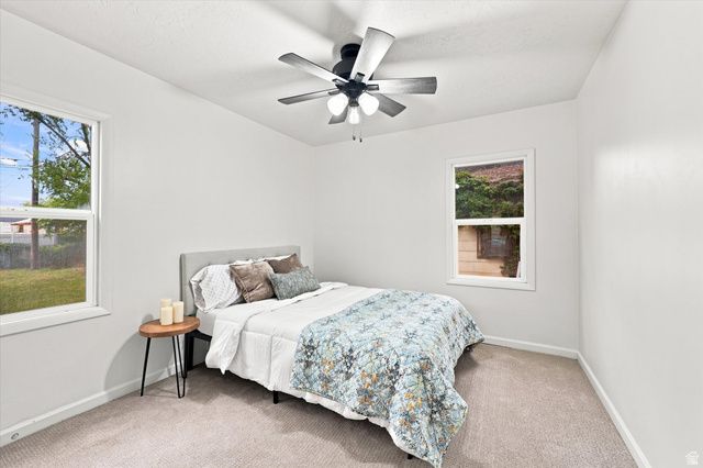 528 N BEVERLY AVE, Orem, UT 84057