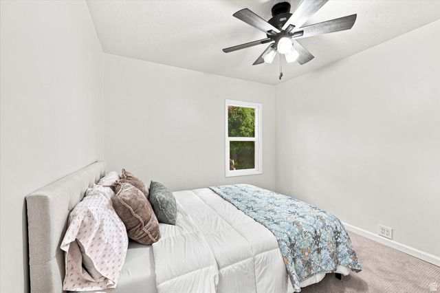 528 N BEVERLY AVE, Orem, UT 84057