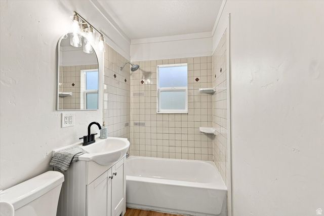 528 N BEVERLY AVE, Orem, UT 84057
