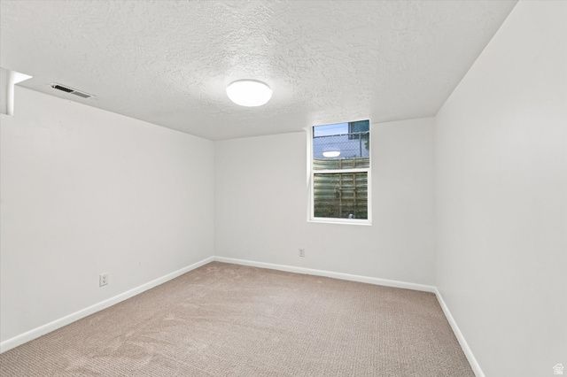 528 N BEVERLY AVE, Orem, UT 84057