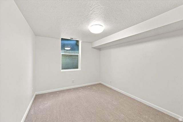 528 N BEVERLY AVE, Orem, UT 84057