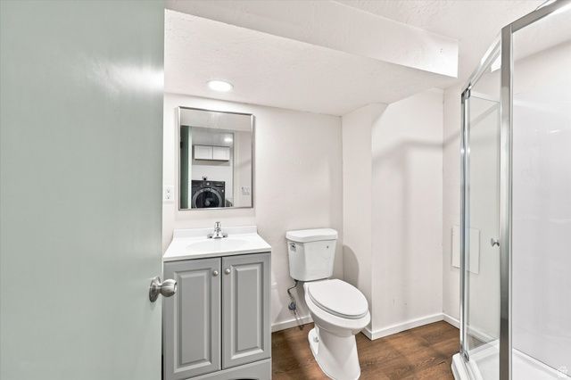 528 N BEVERLY AVE, Orem, UT 84057