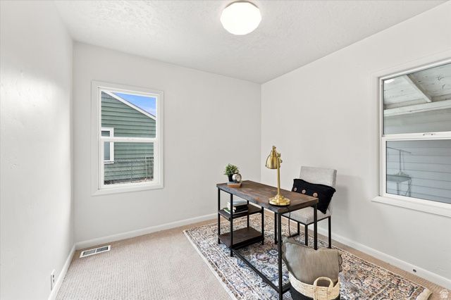 528 N BEVERLY AVE, Orem, UT 84057