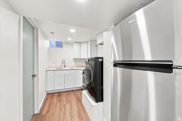 528 N BEVERLY AVE, Orem, UT 84057