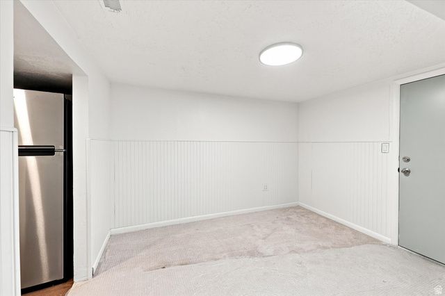 528 N BEVERLY AVE, Orem, UT 84057