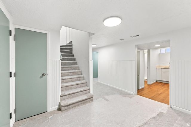 528 N BEVERLY AVE, Orem, UT 84057