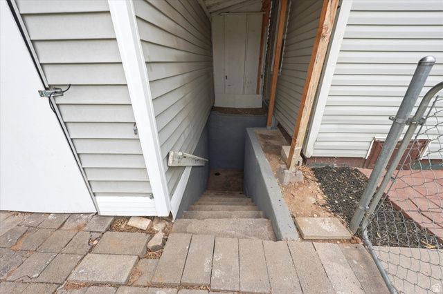 528 N BEVERLY AVE, Orem, UT 84057