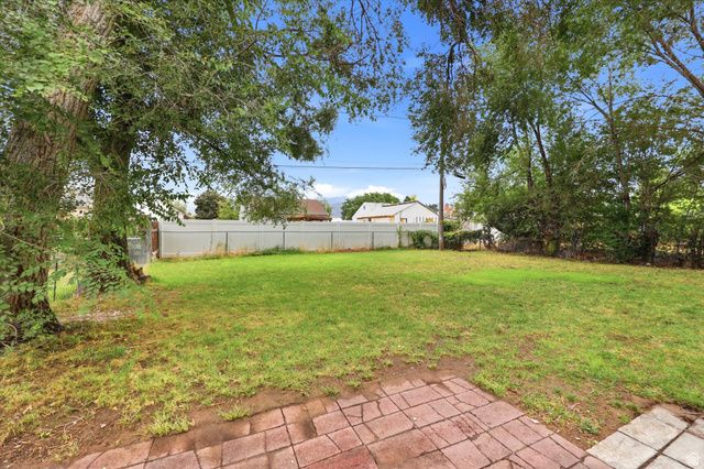 528 N BEVERLY AVE, Orem, UT 84057