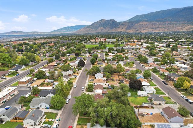 528 N BEVERLY AVE, Orem, UT 84057