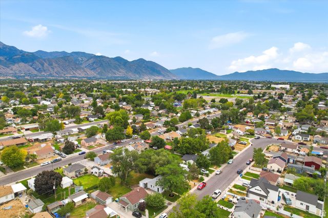 528 N BEVERLY AVE, Orem, UT 84057