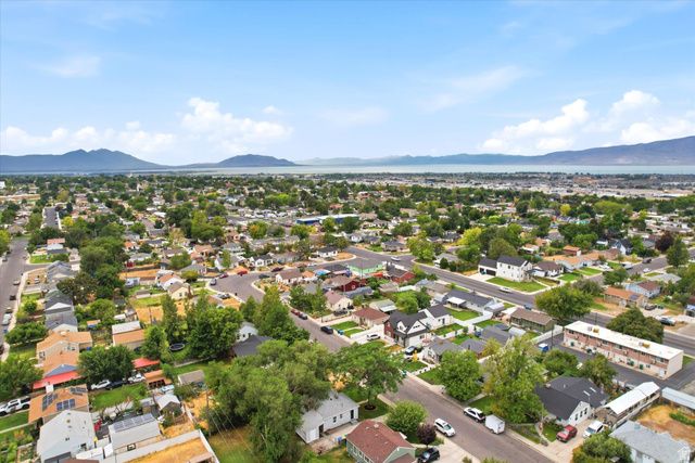 528 N BEVERLY AVE, Orem, UT 84057
