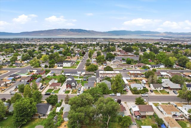 528 N BEVERLY AVE, Orem, UT 84057