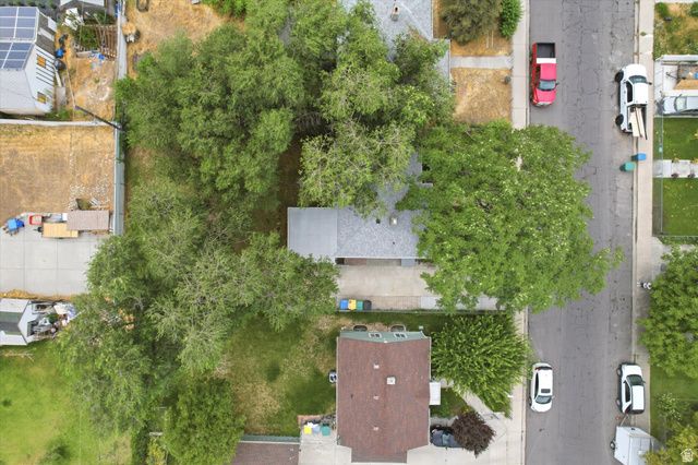 528 N BEVERLY AVE, Orem, UT 84057