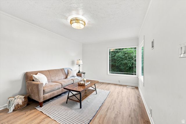 528 N BEVERLY AVE, Orem, UT 84057