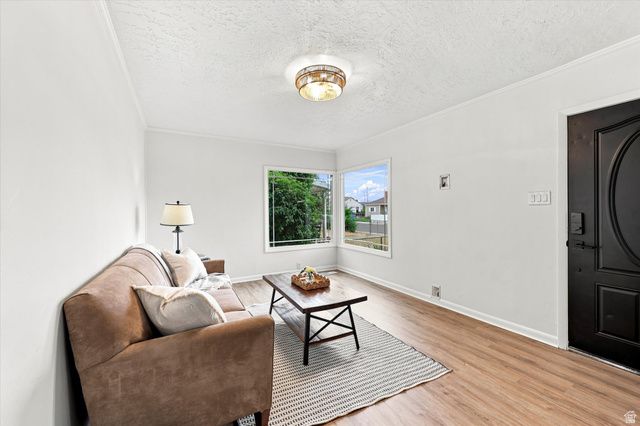 528 N BEVERLY AVE, Orem, UT 84057