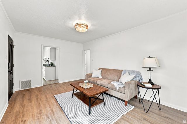 528 N BEVERLY AVE, Orem, UT 84057