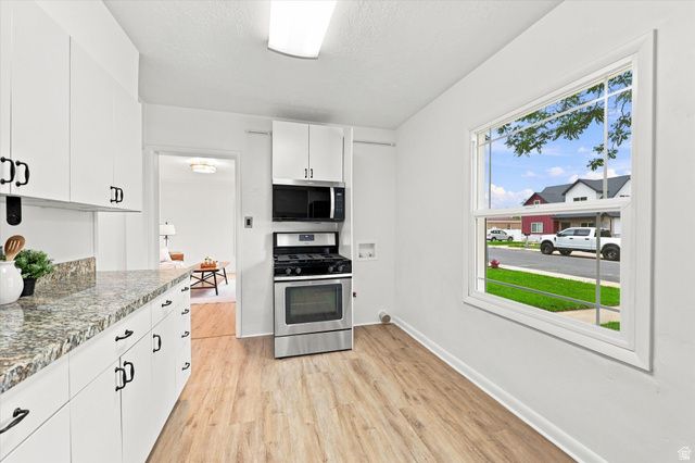 528 N BEVERLY AVE, Orem, UT 84057