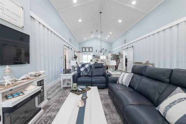 13971 SE 82ND LANE, Dunnellon, FL 34431