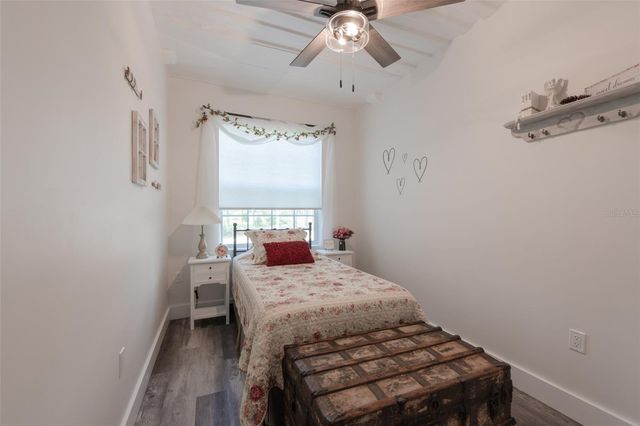 13971 SE 82ND LANE, Dunnellon, FL 34431