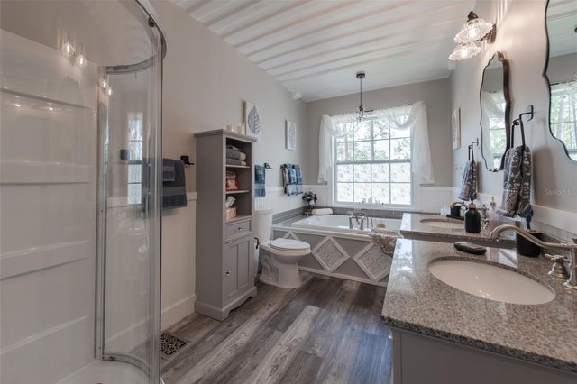 13971 SE 82ND LANE, Dunnellon, FL 34431