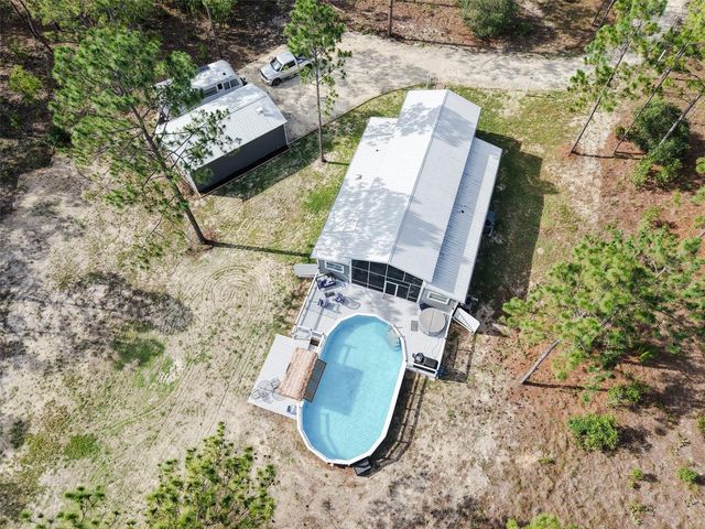 13971 SE 82ND LANE, Dunnellon, FL 34431