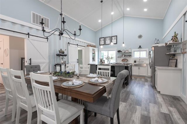 13971 SE 82ND LANE, Dunnellon, FL 34431