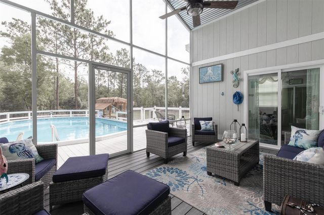13971 SE 82ND LANE, Dunnellon, FL 34431