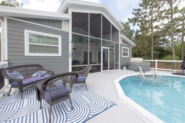 13971 SE 82ND LANE, Dunnellon, FL 34431