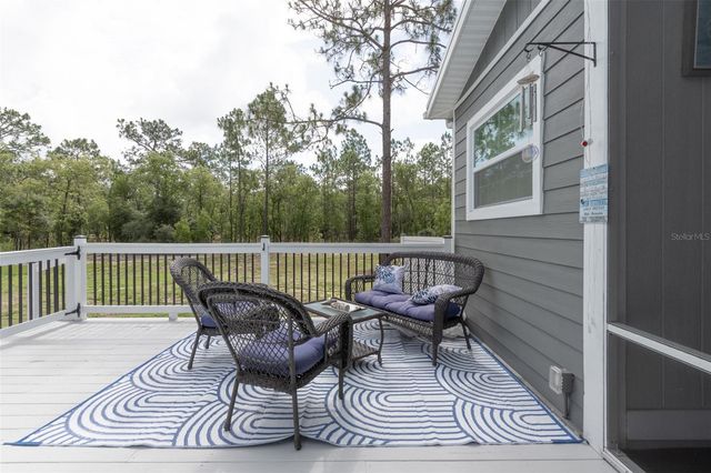 13971 SE 82ND LANE, Dunnellon, FL 34431