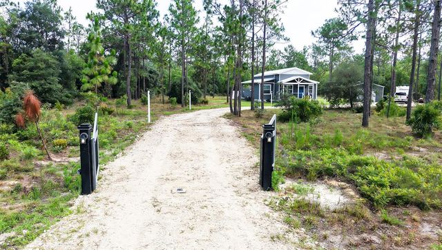 13971 SE 82ND LANE, Dunnellon, FL 34431