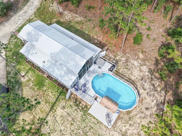13971 SE 82ND LANE, Dunnellon, FL 34431