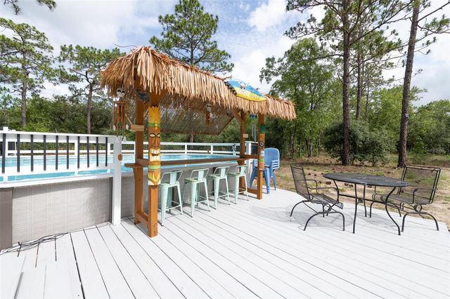 13971 SE 82ND LANE, Dunnellon, FL 34431